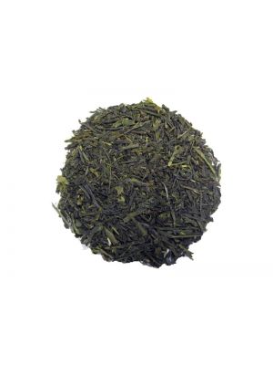 Sencha_Benifuuki_benifuki