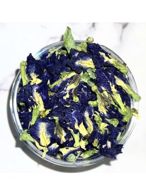 Butterfly_Pea_Flower_Bottega_delle_tisane