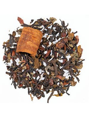 tè_amazzonia_guayusa_cacao