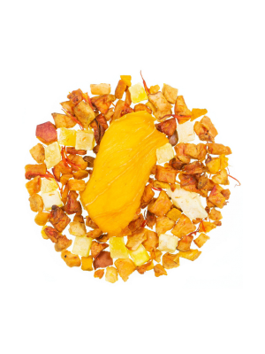 INFUSO MANGO DEL MARAJA