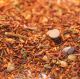 Rooibos gusto cioccolato e menta