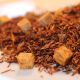 Rooibos al caramello