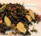 Tè verde al pistacchio