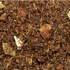 ROOIBOS ARANCIA E CANNELLA BIOLOGICO