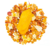INFUSO MANGO DEL MARAJA