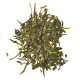 TE' VERDE SENCHA BIO