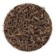 Tè nero Pu'er