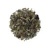 TÉ BIANCO BAI MU DAN BIOLOGICO