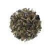 TÉ BIANCO BAI MU TAN BIOLOGICO