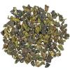 TE' OOLONG TIE GUAN YIN