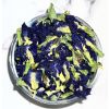 Butterfly_Pea_Flower_Bottega_delle_tisane