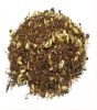 rooibos cioccolato zenzero cardamomo pezzi
