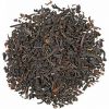 TE' NERO EARL GREY CLASSICO