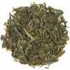 EARL GREY VERDE (BERGAMOTTO)