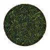 TE' VERDE GYOKURO BIO