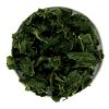 TE' VERDE GYOKURO BIO