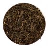 tè hohjicha bio verde