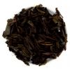tè giapponese houjicha verde bio