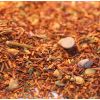 Rooibos gusto cioccolato e menta