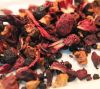 Infuso ai frutti della foresta