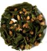 TE' VERDE GENMAICHA