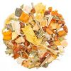 INFUSO DI FRUTTA DOLCE