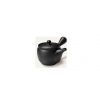 TEIERA GIAPPONESE YOKODE KYUSU 480cc.