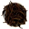 TE' AFFUMICATO LAPSANG SOUCHONG