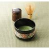 TAZZA MATCHA YUNOMI