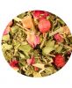 infuso moringa melograno ribes