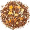 ROOIBOS GINGER LEMON BIO