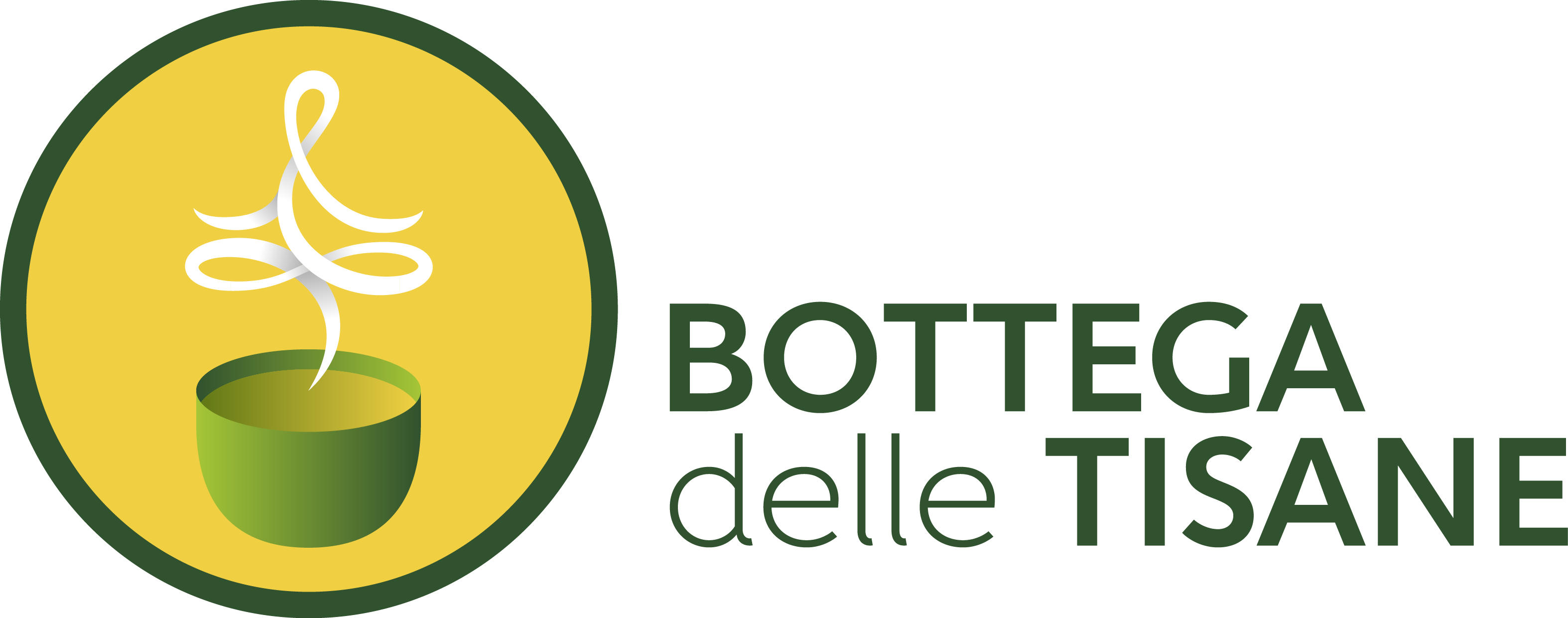 Bottegadelletisane.it